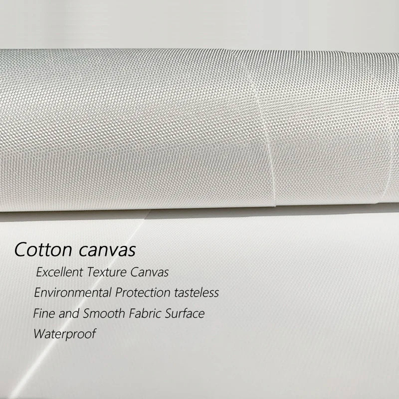 Cocktail Mojito Juice Drinks Bar Vintage Wall Art