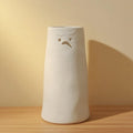 Norév Bud Vase for Dried Flower Smile