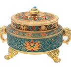 Norév Incense Holders Incense Burnert